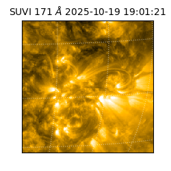 suvi - 2025-10-19T19:01:21.873000