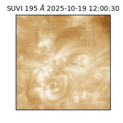suvi - 2025-10-19T12:00:30.621000