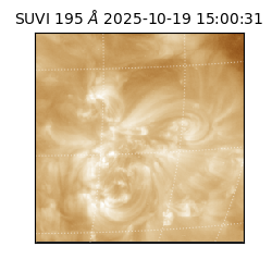 suvi - 2025-10-19T15:00:31.157000
