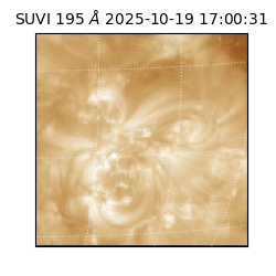 suvi - 2025-10-19T17:00:31.513000
