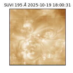 suvi - 2025-10-19T18:00:31.691000