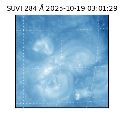 suvi - 2025-10-19T03:01:29.841000