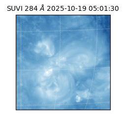 suvi - 2025-10-19T05:01:30.197000
