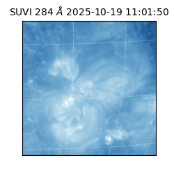 suvi - 2025-10-19T11:01:50.437000