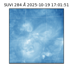 suvi - 2025-10-19T17:01:51.509000
