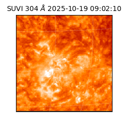 suvi - 2025-10-19T09:02:10.089000