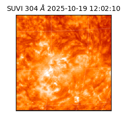 suvi - 2025-10-19T12:02:10.627000