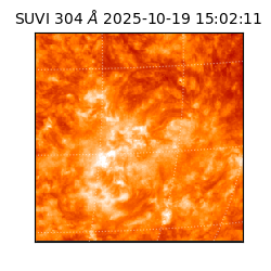 suvi - 2025-10-19T15:02:11.169000