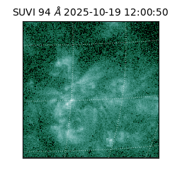 suvi - 2025-10-19T12:00:50.623000