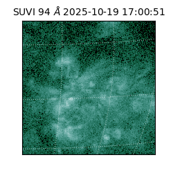 suvi - 2025-10-19T17:00:51.515000