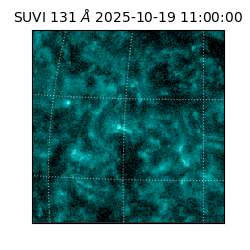 suvi - 2025-10-19T11:00:00.442000