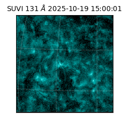 suvi - 2025-10-19T15:00:01.148000