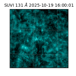suvi - 2025-10-19T16:00:01.326000