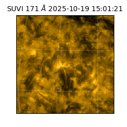 suvi - 2025-10-19T15:01:21.161000