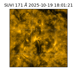 suvi - 2025-10-19T18:01:21.695000