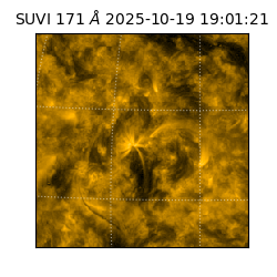 suvi - 2025-10-19T19:01:21.873000