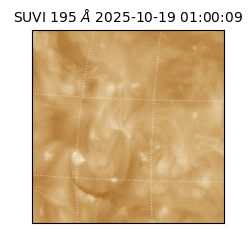 suvi - 2025-10-19T01:00:09.487000