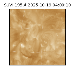 suvi - 2025-10-19T04:00:10.023000