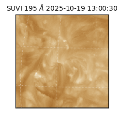 suvi - 2025-10-19T13:00:30.801000