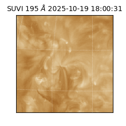 suvi - 2025-10-19T18:00:31.691000
