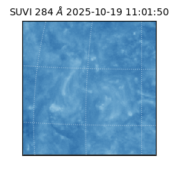 suvi - 2025-10-19T11:01:50.437000