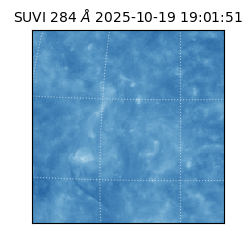 suvi - 2025-10-19T19:01:51.865000