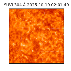 suvi - 2025-10-19T02:01:49.671000