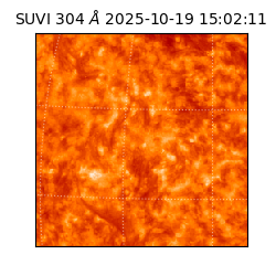 suvi - 2025-10-19T15:02:11.169000