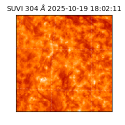 suvi - 2025-10-19T18:02:11.697000