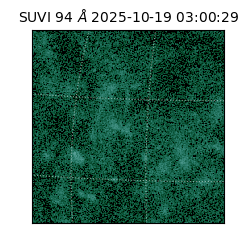 suvi - 2025-10-19T03:00:29.849000