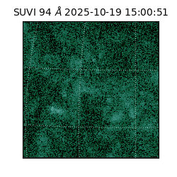 suvi - 2025-10-19T15:00:51.159000