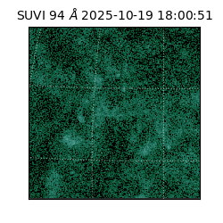 suvi - 2025-10-19T18:00:51.693000