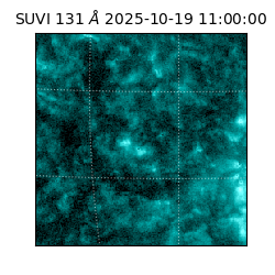 suvi - 2025-10-19T11:00:00.442000
