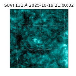 suvi - 2025-10-19T21:00:02.214000