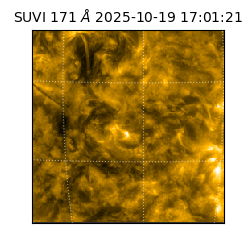 suvi - 2025-10-19T17:01:21.517000