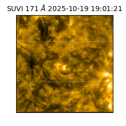 suvi - 2025-10-19T19:01:21.873000