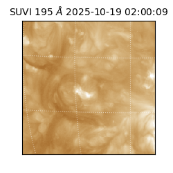 suvi - 2025-10-19T02:00:09.665000