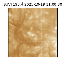 suvi - 2025-10-19T11:00:30.441000
