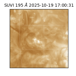 suvi - 2025-10-19T17:00:31.513000