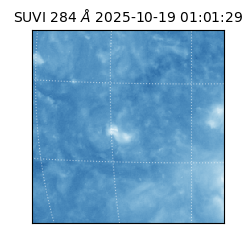 suvi - 2025-10-19T01:01:29.487000