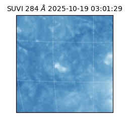 suvi - 2025-10-19T03:01:29.841000