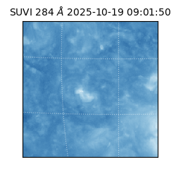suvi - 2025-10-19T09:01:50.079000