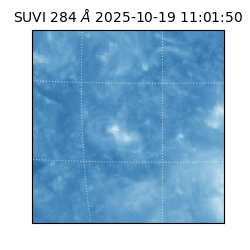 suvi - 2025-10-19T11:01:50.437000