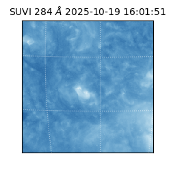 suvi - 2025-10-19T16:01:51.331000