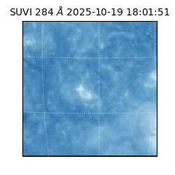 suvi - 2025-10-19T18:01:51.689000