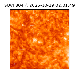 suvi - 2025-10-19T02:01:49.671000