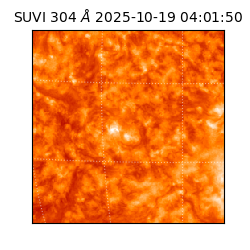 suvi - 2025-10-19T04:01:50.027000