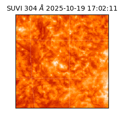 suvi - 2025-10-19T17:02:11.519000
