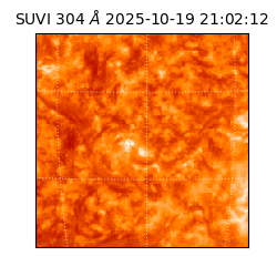 suvi - 2025-10-19T21:02:12.229000