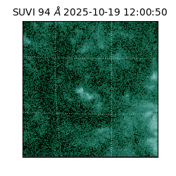 suvi - 2025-10-19T12:00:50.623000